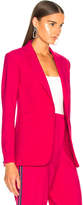 Thumbnail for your product : Rag & Bone Ridley Notched Lapel Blazer