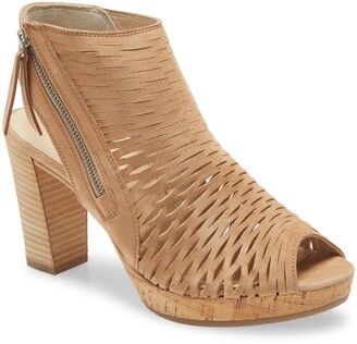 paul green audrey sandal