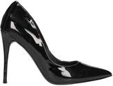 Thumbnail for your product : Steve Madden Daisie Pointy-toe Pumps