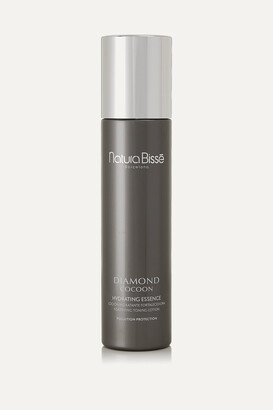 Natura Bisse Diamond Cocoon Hydrating Essence, 200ml - One size