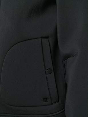 Marc Jacobs Kev zip-up jacket