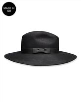 Thumbnail for your product : Jaeger Felted Wool Fedora