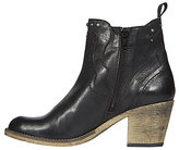 Thumbnail for your product : Steve Madden Concrete