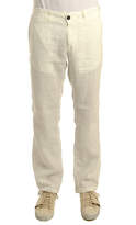 Thumbnail for your product : Stone Island Linen Pant