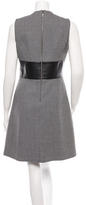 Thumbnail for your product : Michael Kors Dress