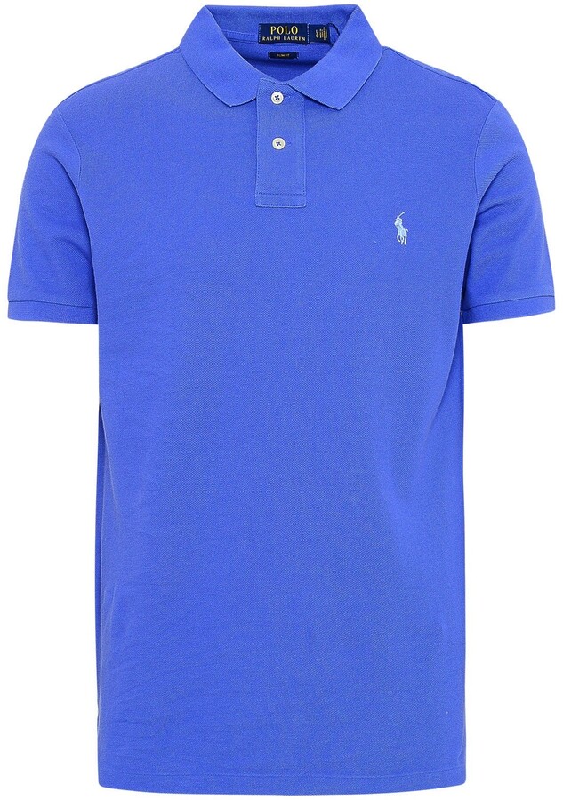 ralph lauren mens polo shirts australia