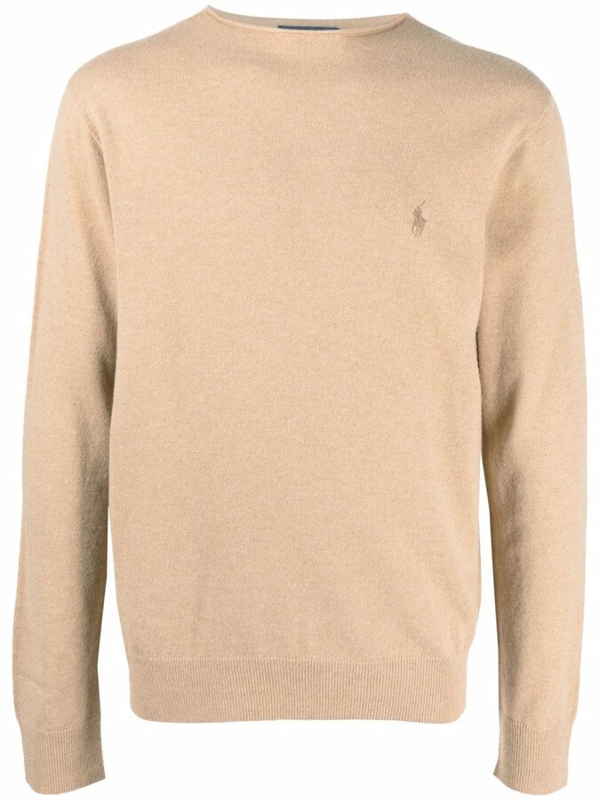 mens ralph lauren jumpers sale