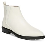 via spiga white boots