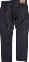 Thumbnail for your product : Quiksilver Sequel Rinse Denim