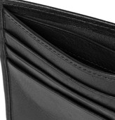 Thumbnail for your product : Polo Ralph Lauren Leather Billfold Wallet