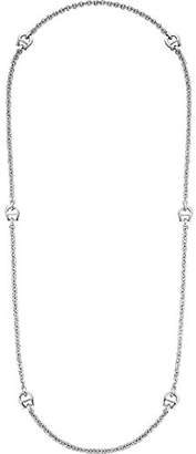 Aigner Women's Chain with Pendant – a64031.n92