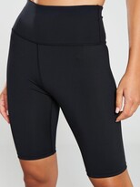 Thumbnail for your product : Very Cycling Shorts - Black