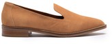 Thumbnail for your product : Aquatalia Golda Suede Loafer