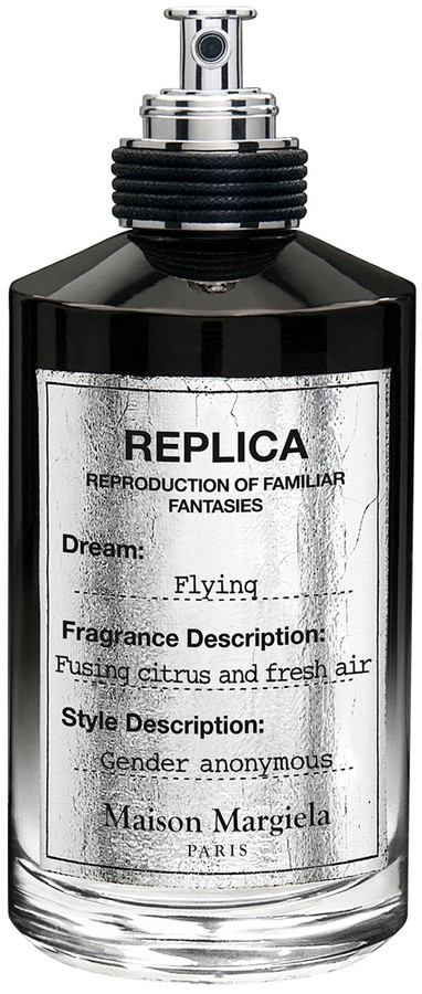 vincis bench sling bolsa price