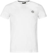 Thumbnail for your product : Henri Lloyd Radar Basic T Shirt