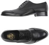 Thumbnail for your product : Mr. Hare MR.HARE Lace-up shoe