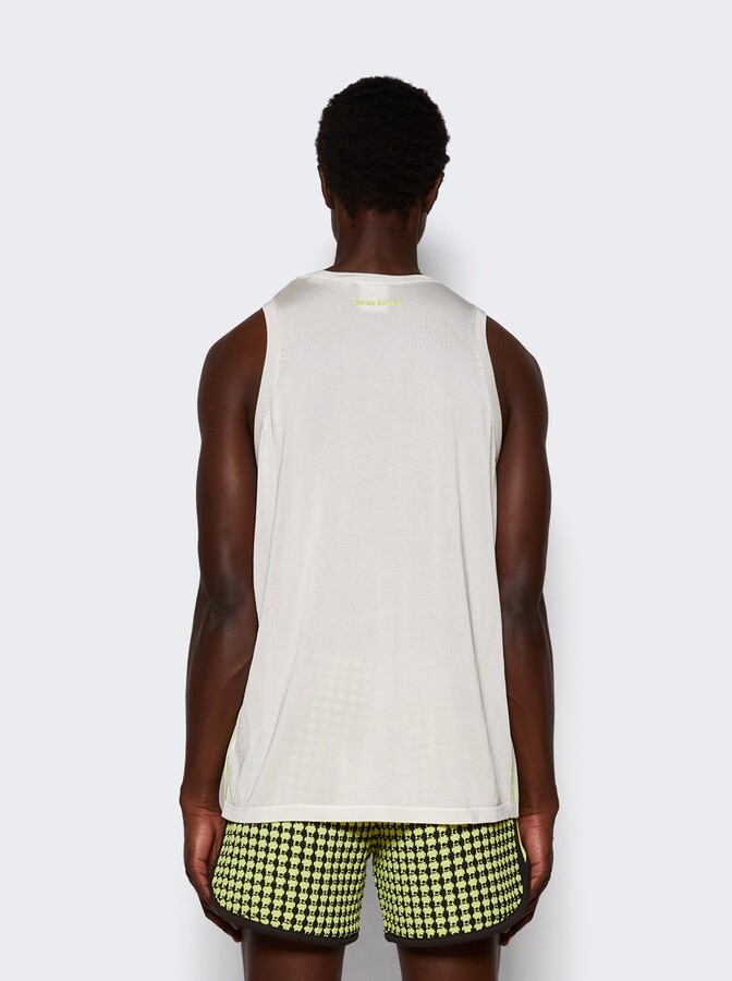 adidas X Wales Bonner Knit Vest