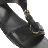 Thumbnail for your product : Franco Sarto Women's Gili Wedge Sandal