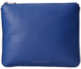 Thumbnail for your product : Marc by Marc Jacobs Classic Tech Colorblocked Tablet Sleeve