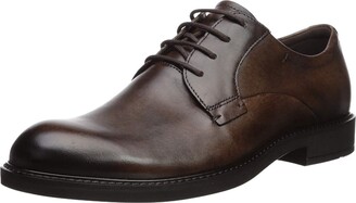 mens ecco shoes canada