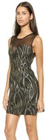 Thumbnail for your product : Milly Lena Dress
