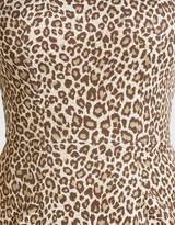Thumbnail for your product : Lipsy Love Multi Bodycon Dress