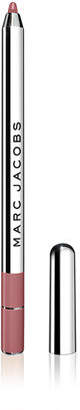 Marc Jacobs P)outliner Longwear Lip Pencil