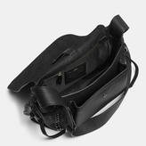 Thumbnail for your product : Dakotah Small Flap Crossbody In Whiplash Leather