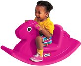 Thumbnail for your product : Little Tikes Rocking Horse