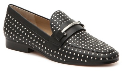 enzo angiolini taiden loafer