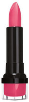 Thumbnail for your product : Bourjois Rouge Edition Lipstick 33.0 ml