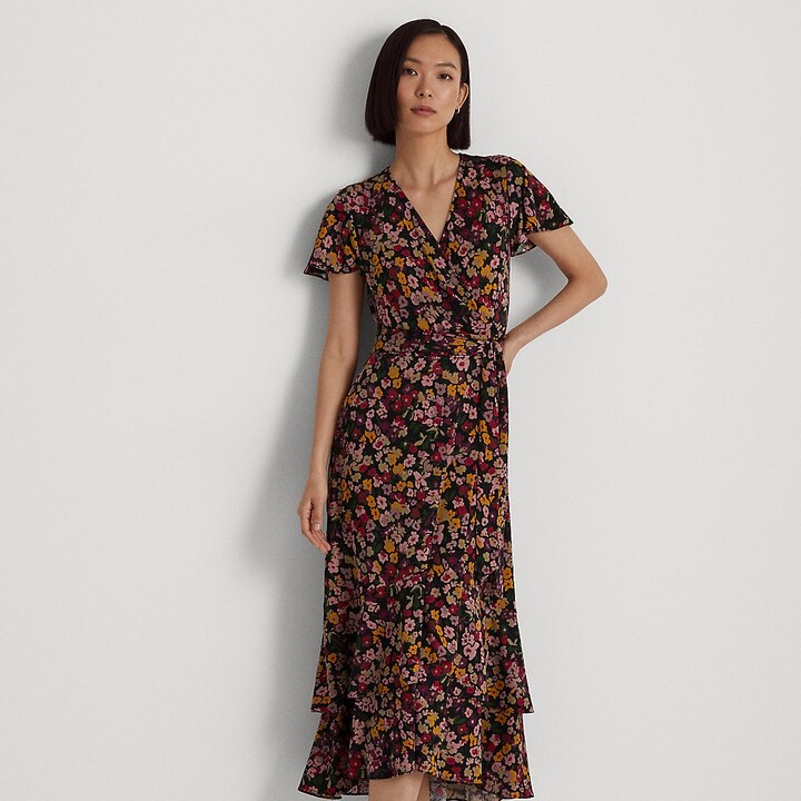 Ralph Lauren Women's Dresses | ShopStyle