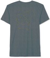 Thumbnail for your product : JEM Men's Pikachu Graphic-Print T-Shirt