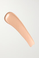 Thumbnail for your product : Kevyn Aucoin Stripped Nude Skin Tint - Medium 04, 30ml