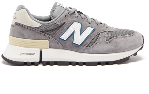 nb encap