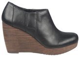 Thumbnail for your product : Dr. Scholl's Women's Harlie Wedge Bootie