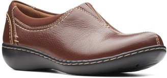 clarks shoes ashland joy