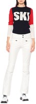 Thumbnail for your product : Perfect Moment Aurora flared ski pants