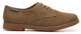Thumbnail for your product : Eastland Bucksport Oxford