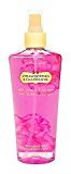 Victoria's Secret Fragrance Spray, Strawberries/Champagne, 8.4 Ounce