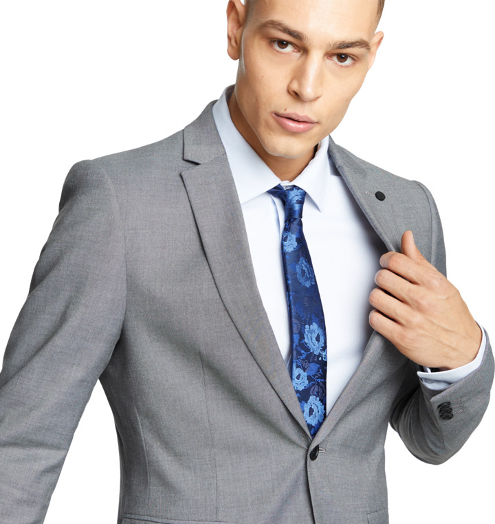 yd suit jackets