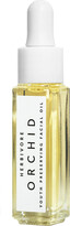 Thumbnail for your product : Herbivore Botanicals Herbivore Orchid Camellia and Jasmine Weightless Hydration Facial Oil 8ml