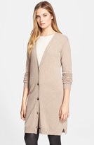 Thumbnail for your product : Theory 'Emra' Cashmere Cardigan