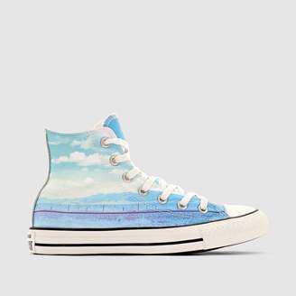 Converse CHUCK TAYLOR ALL STAR High Top Trainers