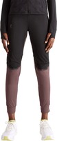 Thumbnail for your product : ON Running Running Running Pant - Women's