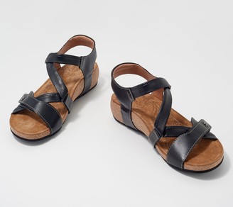 Taos Women's Sandals | Shop the world's 