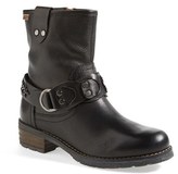 Thumbnail for your product : PIKOLINOS 'Monza' Biker Boot (Women)