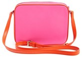 Thumbnail for your product : Kate Spade 'sweetbriar Drive - Mari' Crossbody Bag