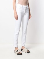 Thumbnail for your product : J Brand Skinny Jeans