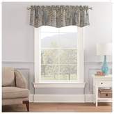 Lowes Valances Shopstyle